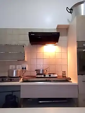 Snapshot of Sexymamibo chatting on 21, 3, 2025 Sexymamibo online show from 21, 3, 2025