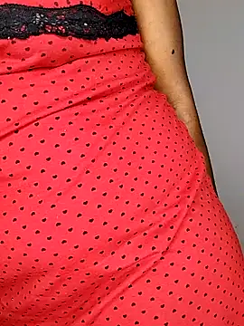 Snapshot of Sexymamibo chatting on 18, 11, 2025 Sexymamibo online show from 18, 11, 2025