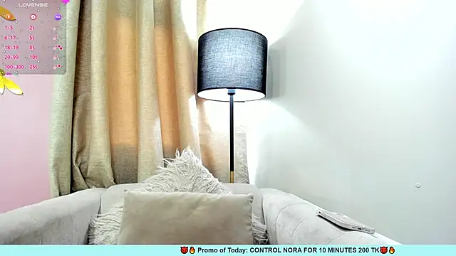 Snapshot of Miranda_doll_ chatting on 20, 2, 2025 Miranda doll online show from 20, 2, 2025