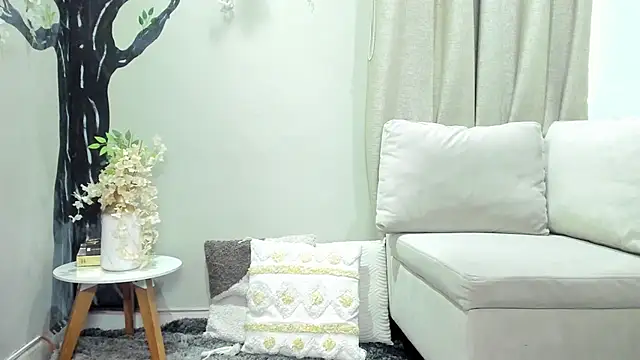 Snapshot of Miranda_doll_ chatting on 20, 12, 2025 Miranda doll online show from 20, 12, 2025