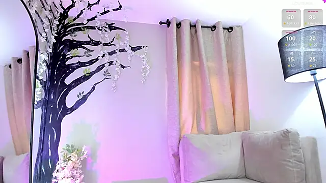 Snapshot of Miranda_doll_ chatting on 4, 2, 2026 Miranda doll online show from 4, 2, 2026