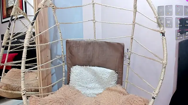 Snapshot of Miranda_doll_ chatting on 21, 2, 2026 Miranda doll online show from 21, 2, 2026