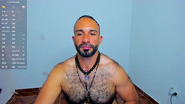 Snapshot of mr_maik chatting on 2, 12, 2024 mr maik online show from 2, 12, 2024