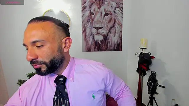 Snapshot of mr_maik chatting on 13, 12, 2024 mr maik online show from 13, 12, 2024