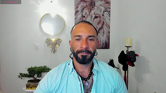 Snapshot of mr_maik chatting on 14, 12, 2024 mr maik online show from 14, 12, 2024