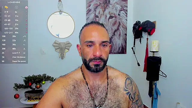 Snapshot of mr_maik chatting on 4, 1, 2025 mr maik online show from 4, 1, 2025