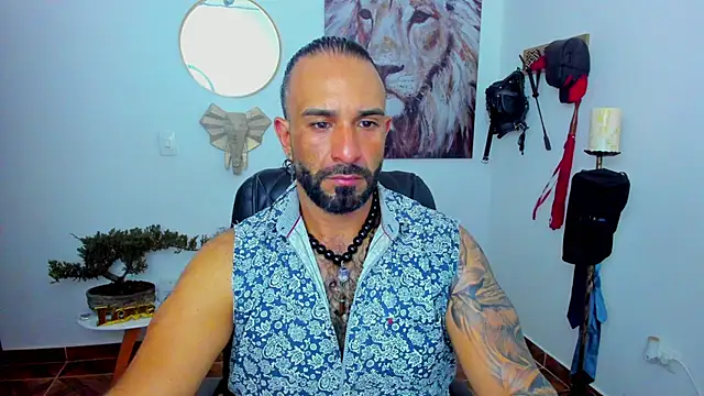 Snapshot of mr_maik chatting on 12, 1, 2025 mr maik online show from 12, 1, 2025