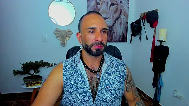 Snapshot of mr_maik chatting on 12, 1, 2025 mr maik online show from 12, 1, 2025