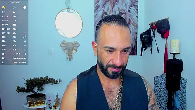 Snapshot of mr_maik chatting on 14, 1, 2025 mr maik online show from 14, 1, 2025