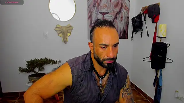 Snapshot of mr_maik chatting on 15, 1, 2025 mr maik online show from 15, 1, 2025