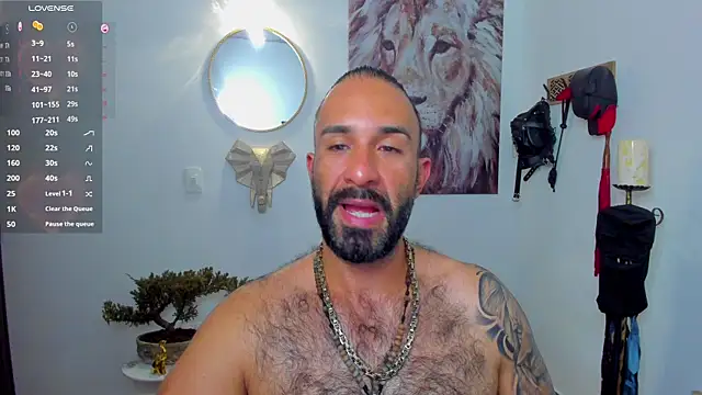 Snapshot of mr_maik chatting on 27, 1, 2025 mr maik online show from 27, 1, 2025