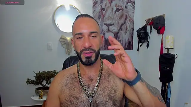 Snapshot of mr_maik chatting on 28, 1, 2025 mr maik online show from 28, 1, 2025