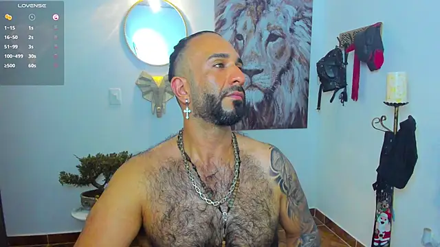 Snapshot of mr_maik chatting on 31, 1, 2025 mr maik online show from 31, 1, 2025