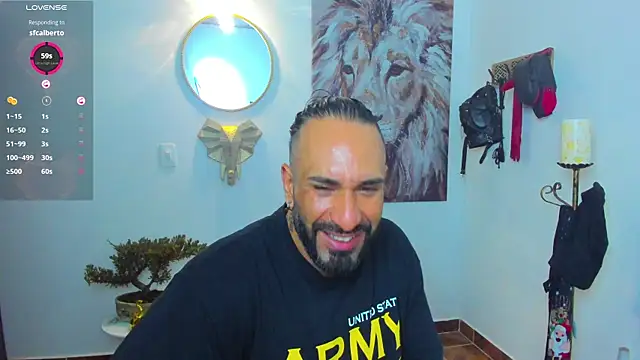 Snapshot of mr_maik chatting on 31, 1, 2025 mr maik online show from 31, 1, 2025