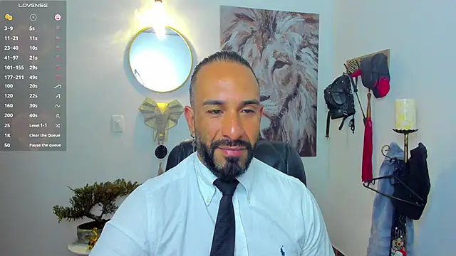 Snapshot of mr_maik chatting on 5, 2, 2025 mr maik online show from 5, 2, 2025