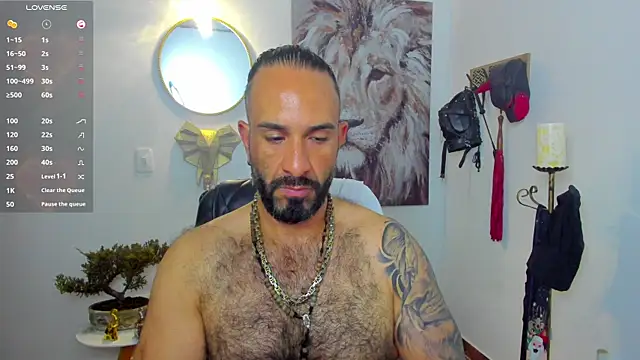 Snapshot of mr_maik chatting on 6, 2, 2025 mr maik online show from 6, 2, 2025