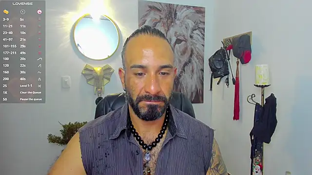 Snapshot of mr_maik chatting on 8, 2, 2025 mr maik online show from 8, 2, 2025