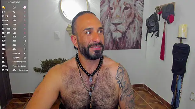 Snapshot of mr_maik chatting on 9, 2, 2025 mr maik online show from 9, 2, 2025