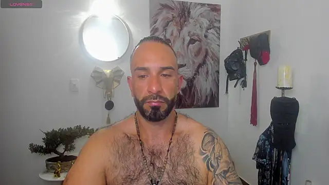 Snapshot of mr_maik chatting on 11, 2, 2025 mr maik online show from 11, 2, 2025