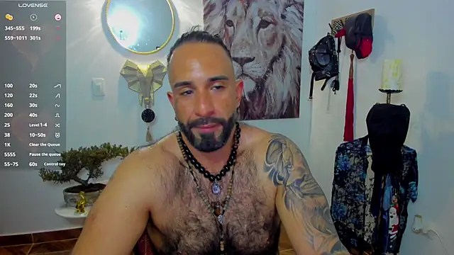 Snapshot of mr_maik chatting on 11, 2, 2025 mr maik online show from 11, 2, 2025