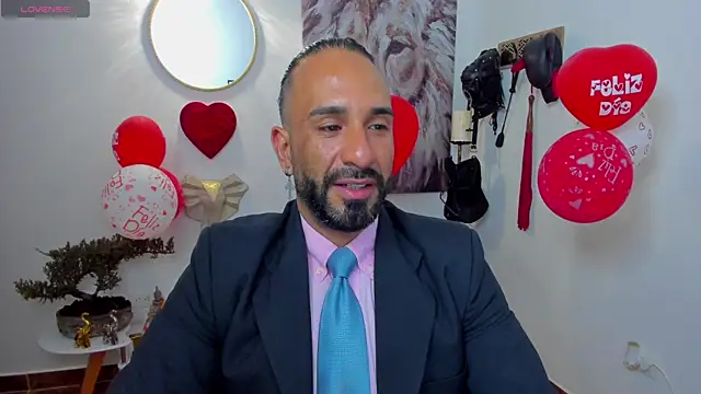 Snapshot of mr_maik chatting on 14, 2, 2025 mr maik online show from 14, 2, 2025