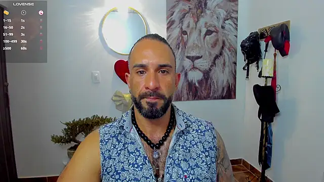 Snapshot of mr_maik chatting on 21, 2, 2025 mr maik online show from 21, 2, 2025