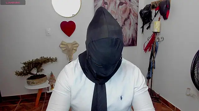 Snapshot of mr_maik chatting on 27, 2, 2025 mr maik online show from 27, 2, 2025