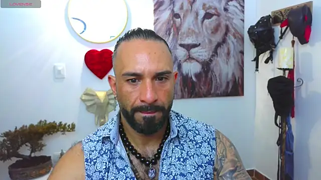 Snapshot of mr_maik chatting on 2, 3, 2025 mr maik online show from 2, 3, 2025