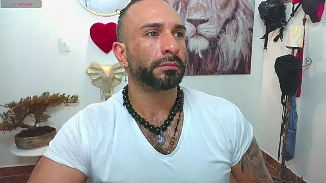 Snapshot of mr_maik chatting on 5, 3, 2025 mr maik online show from 5, 3, 2025