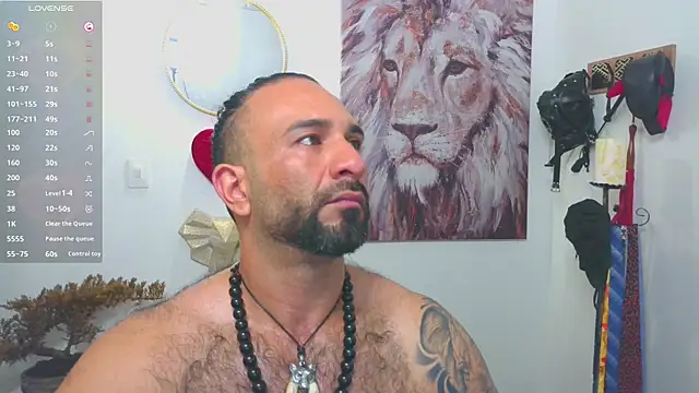 Snapshot of mr_maik chatting on 11, 3, 2025 mr maik online show from 11, 3, 2025