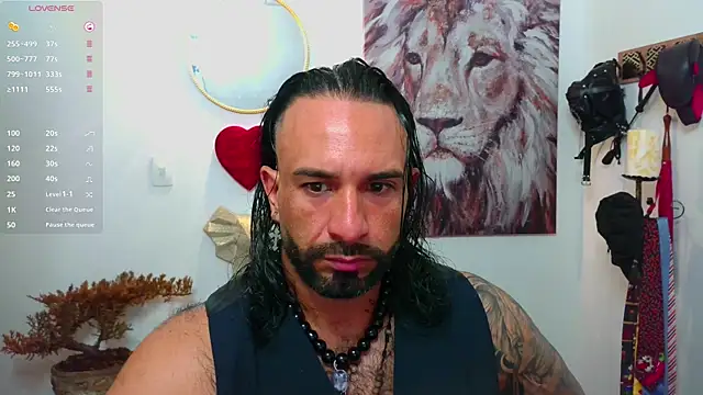 Snapshot of mr_maik chatting on 16, 3, 2025 mr maik online show from 16, 3, 2025