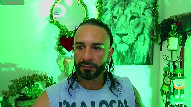 Snapshot of mr_maik chatting on 17, 3, 2025 mr maik online show from 17, 3, 2025