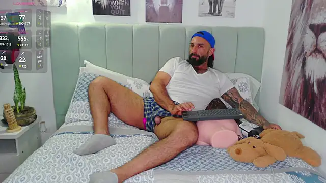 Snapshot of mr_maik chatting on 11, 9, 2025 mr maik online show from 11, 9, 2025