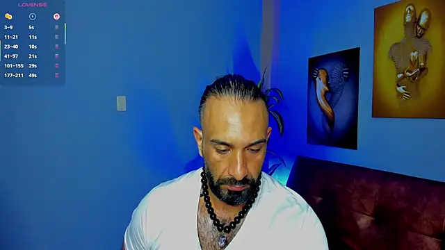 Snapshot of mr_maik chatting on 2, 10, 2025 mr maik online show from 2, 10, 2025