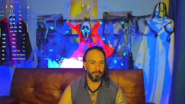 Snapshot of mr_maik chatting on 22, 10, 2025 mr maik online show from 22, 10, 2025