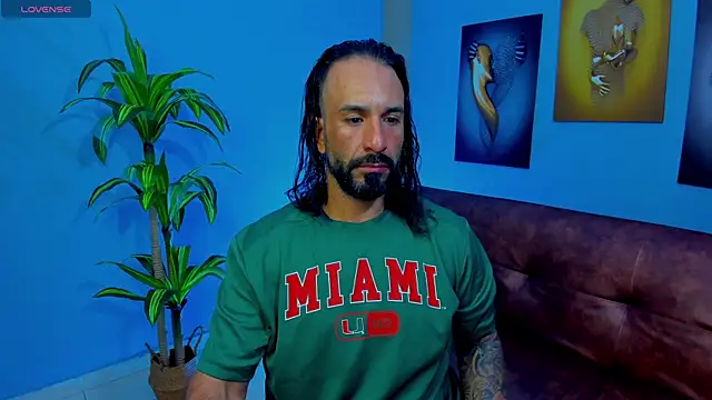 Snapshot of mr_maik chatting on 11, 11, 2025 mr maik online show from 11, 11, 2025