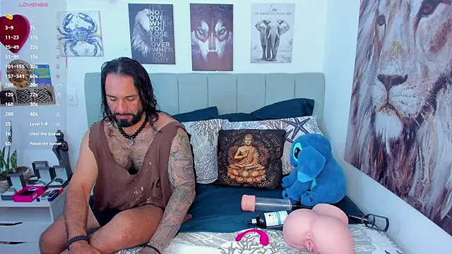 Snapshot of mr_maik chatting on 20, 11, 2025 mr maik online show from 20, 11, 2025