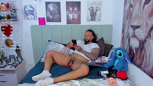 Snapshot of mr_maik chatting on 26, 11, 2025 mr maik online show from 26, 11, 2025