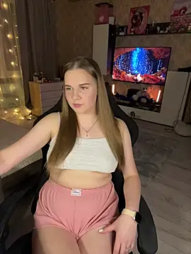 Lexi noah online show from 11, 12, 2024