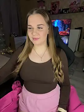 Lexi noah online show from 18, 12, 2024