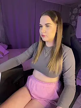 Lexi noah online show from 11, 2, 2025