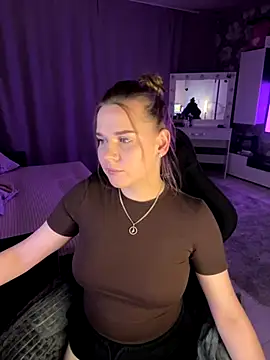 Lexi noah online show from 1, 10, 2025