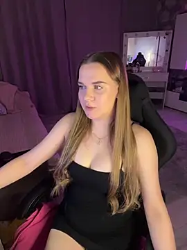 Lexi noah online show from 5, 10, 2025