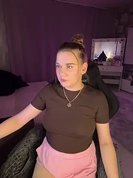 Lexi noah online show from 9, 10, 2025