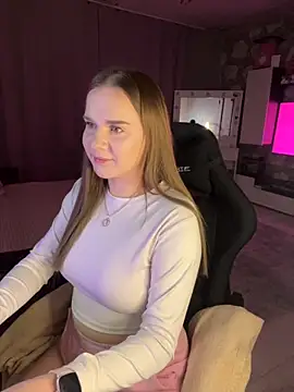 Lexi noah online show from 17, 11, 2025