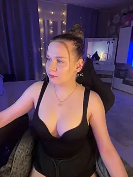 Lexi noah online show from 13, 12, 2025