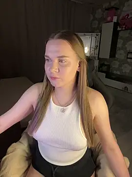 Lexi noah online show from 4, 3, 2026