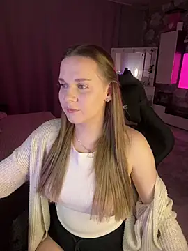 Lexi noah online show from 27, 3, 2026