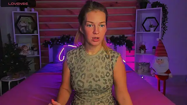 Jeanne Williams online show from 18, 1, 2025