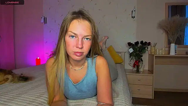 Jeanne Williams online show from 15, 2, 2025